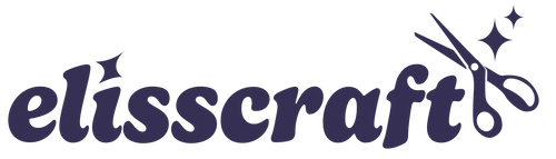 elisscraft